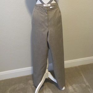Jones Studio dress slacks